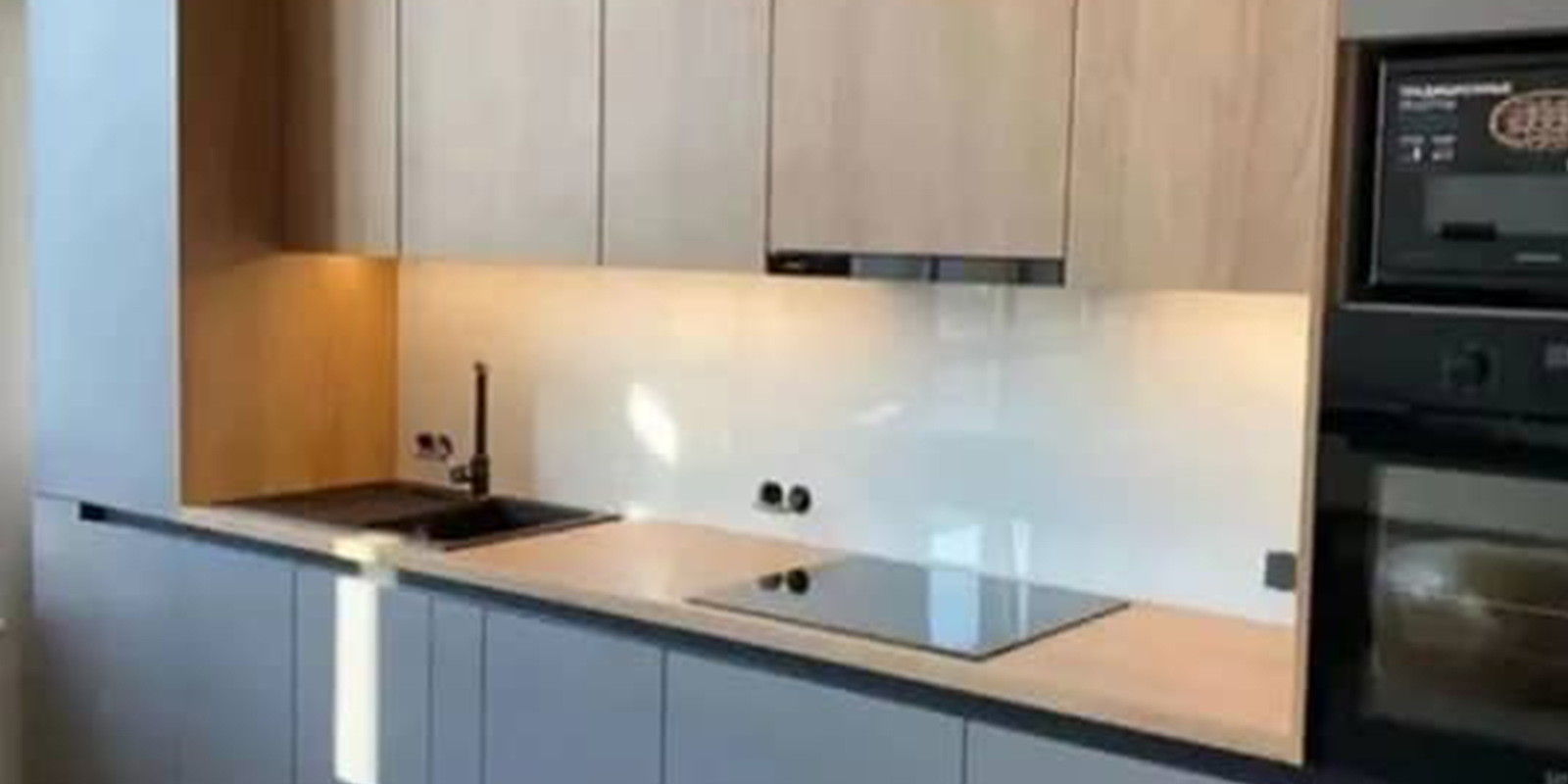 royal-bond-accueil-revetement-interieur-exterieur_0000s_0002_royal-bond-accueil-revetement-interieur (2)