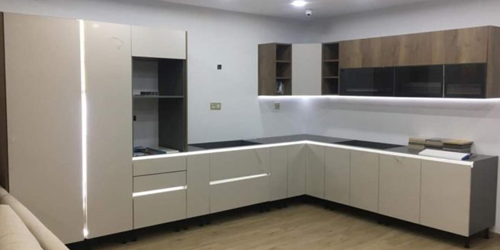 royal-bond-accueil-revetement-interieur-exterieur_0000s_0004_royal-bond-accueil-revetement-interieur (7)