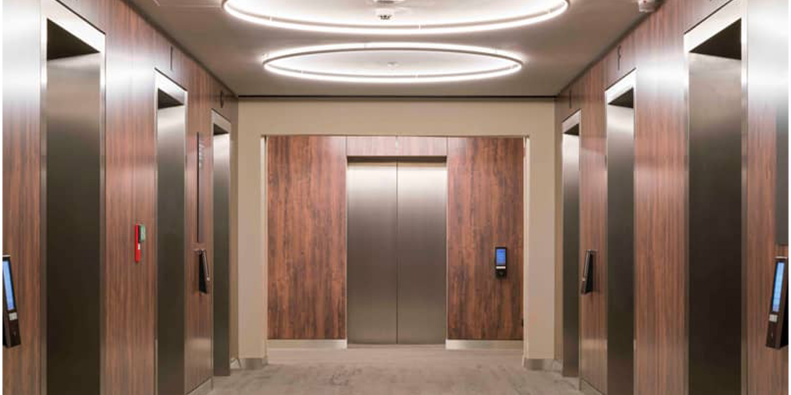 royal-bond-accueil-revetement-interieur-exterieur_0000s_0006_royal-bond-accueil-revetement-interieur (5)