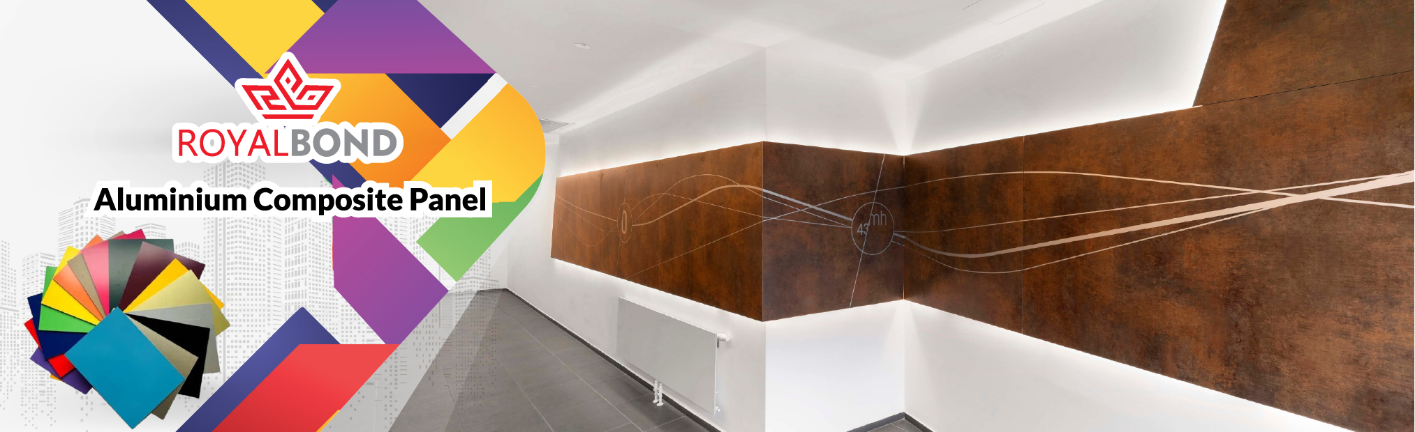 royal-bond-jaune-pompe-a-essence-1-01-01