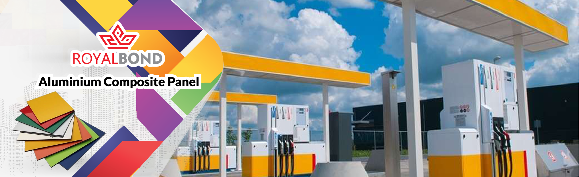 royal-bond-jaune-pompe-a-essence-1-01