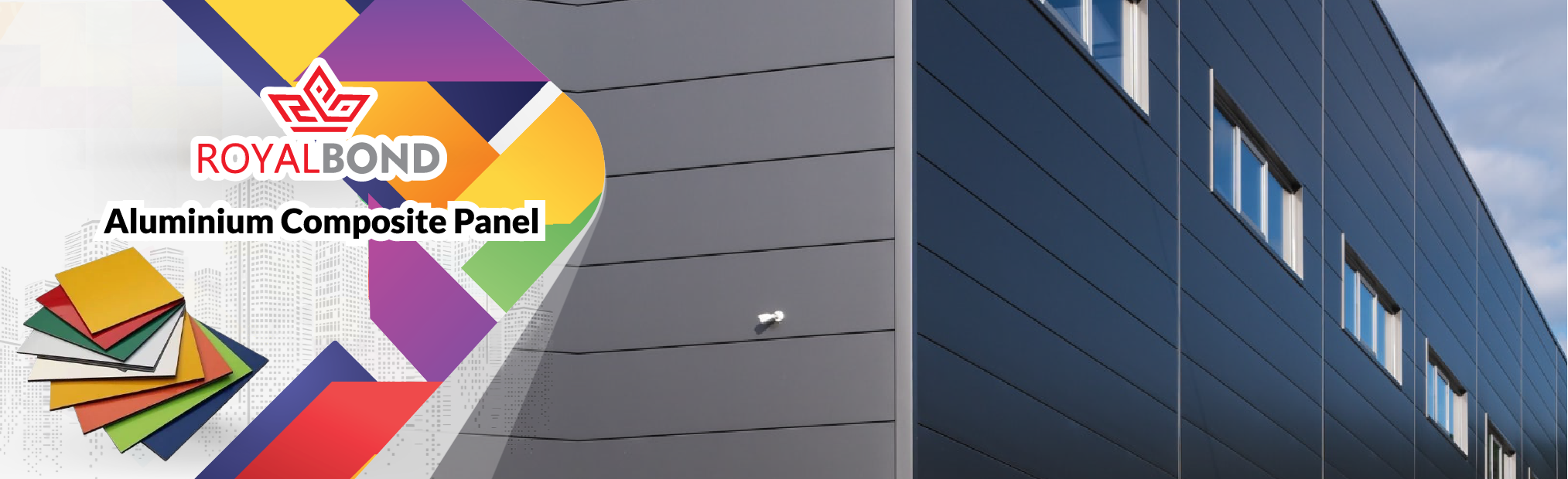 royal-bond-jaune-pompe-a-essence33-01