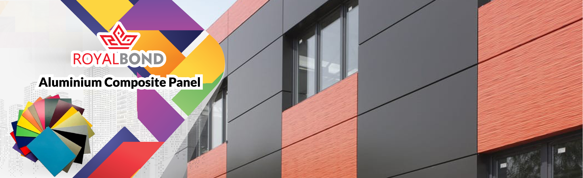 royal-bond-jaune-pompe-a-essence3333-01-01